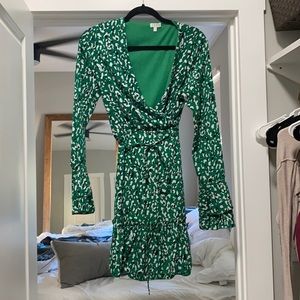 Vici dolls dress size L